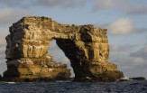 Galapágy 