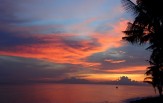 CELOROČNĚ Ostrov Lombok, želví ostrovy Gili, resort Relax Bali a kulturní městečko Ubud 