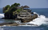 CELOROČNĚ Relax Bali resort, Nusa Lembongan, kulturní městečko Ubud a jih ostrova Jimbaran 