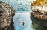 Nusa Penida 