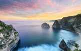 Nusa Penida 