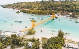 Nusa Penida 