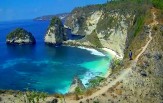 Nusa Penida 