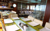 21.11- 1.12 Galapágy - safari lodí Humbold Explorer + návštěva Amazonie ( volitelně)