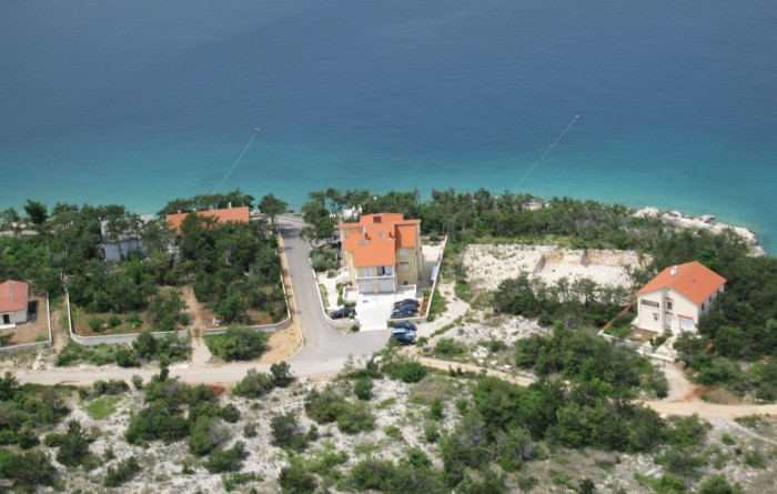 DIVECENTRUM NEPTUN ŠILO