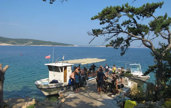 JEN 50M OD DIVECENTRA NEPTUN