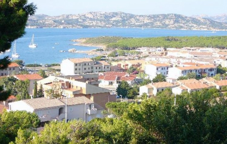 Palau