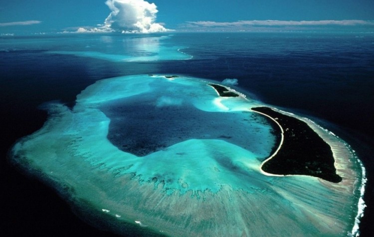Palau
