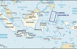 Sulawesi