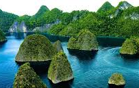 Raja ampat