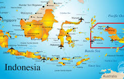 Raja ampat