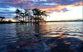 Galapágy a Amazonie 
