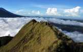 Relax Bali resort, kulturní městečko Ubud a želví ostrovy Gili 