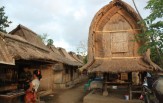 CELOROČNĚ Ostrov Lombok, želví ostrovy Gili, resort Relax Bali a kulturní městečko Ubud 