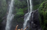 CELOROČNĚ Ostrov Lombok, želví ostrovy Gili, resort Relax Bali a kulturní městečko Ubud 