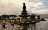 CELOROČNĚ To NEJLEPŠÍ z ostrova Bali 