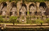 CELOROČNĚ Relax Bali resort, Nusa Lembongan, kulturní městečko Ubud a jih ostrova Jimbaran 