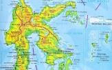 Sulawesi pro potápěče i šnorchlaře (celoročně)