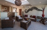 Relax Bali Residence - TROPICKÉ privátní vily