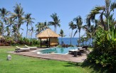 Relax Bali Residence - TROPICKÉ privátní vily