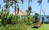 Relax Bali Residence - TROPICKÉ privátní vily