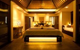 Relax Bali Residence - TROPICKÉ privátní vily
