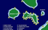 Sulawesi pro potápěče i šnorchlaře, CELOROČNĚ