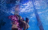 Raja Ampat od severu až k ostrovu Wayang 