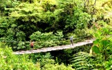 Papua - dobrodružství údolím BALIEM, CELOROČNĚ ( 4 noci ) 