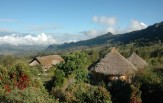 Papua - dobrodružství údolím BALIEM, CELOROČNĚ ( 4 noci ) 