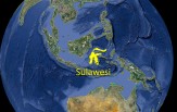 Sulawesi Toraja 