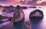 Nusa Penida 