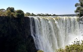 Botswana - delta Okawango - Moremi -Chobe 2024