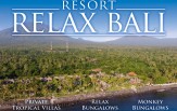 Národní park KOMODO + BALI  29.4. - 13.5. 2026